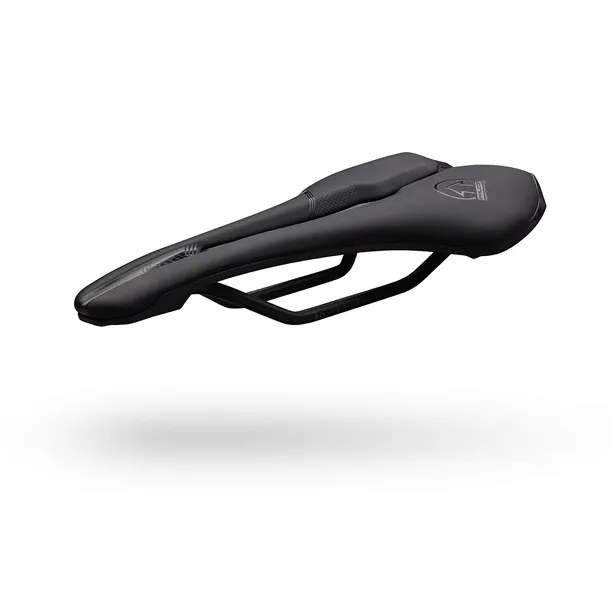 siodlo-pro-falcon-performance-black-142mm-af-stan-nowy