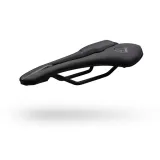 siodlo-pro-falcon-performance-black-142mm-af-stan-nowy