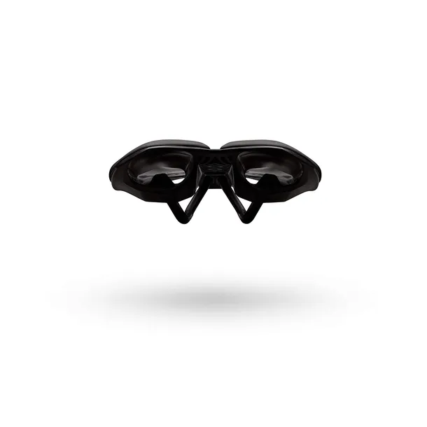 siodlo-pro-falcon-performance-black-142mm-af-marka-pro