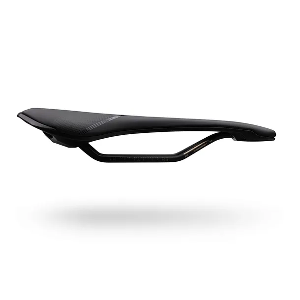 siodlo-pro-falcon-performance-black-142mm-af-waga-217-g