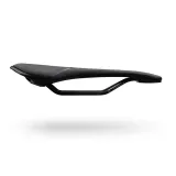 siodlo-pro-falcon-performance-black-142mm-af-waga-217-g