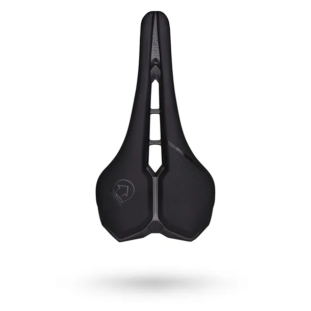 siodlo-pro-falcon-performance-black-142mm-af-plec-produkt-uniseks