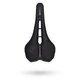siodlo-pro-falcon-performance-black-142mm-af-plec-produkt-uniseks