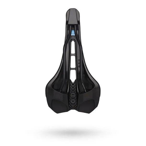 siodlo-pro-falcon-performance-black-142mm-af-szerokosc-142-mm