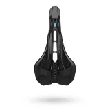 siodlo-pro-falcon-performance-black-142mm-af-szerokosc-142-mm