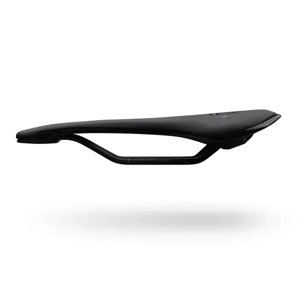 siodlo-pro-falcon-performance-black-142mm-af-kod-producenta-prsa0327