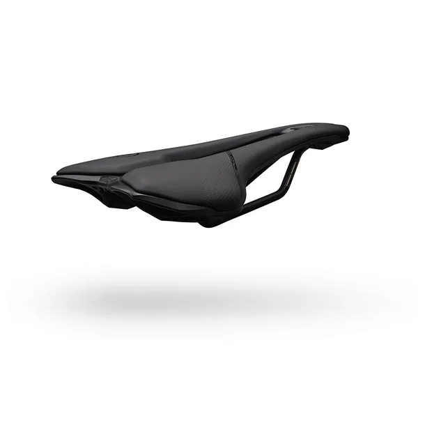 siodlo-pro-falcon-performance-black-142mm-af-dlugosc-275-mm