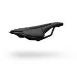 siodlo-pro-falcon-performance-black-142mm-af-dlugosc-275-mm