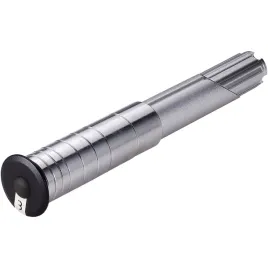 przedluzacz-rury-sterowej-bbb-headsetadapter-extender-czarny