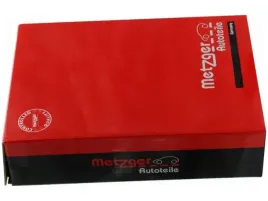 silnik-dmuchawy-vw-transporter-t5-03-15-multivan-t5-03-15