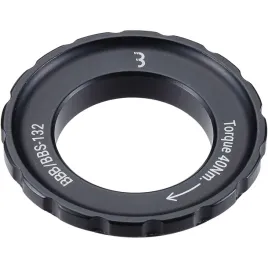 nakretka-do-tarczy-centerlock-bbb-centerblock-czarny