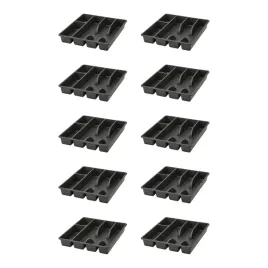 10-szt-pojemnik-na-sztucce-antracytowy-31x26-cm-smacker