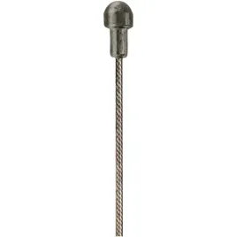 linka-hamulca-bbb-brakewire-ss-slick-road-srebrny