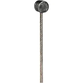 linka-hamulca-bbb-brakewire-mtb-sts-srebrny