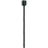 linka-przerzutki-bbb-speedwire-teflon-czarny