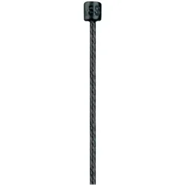 linka-przerzutki-bbb-speedwire-teflon-czarny