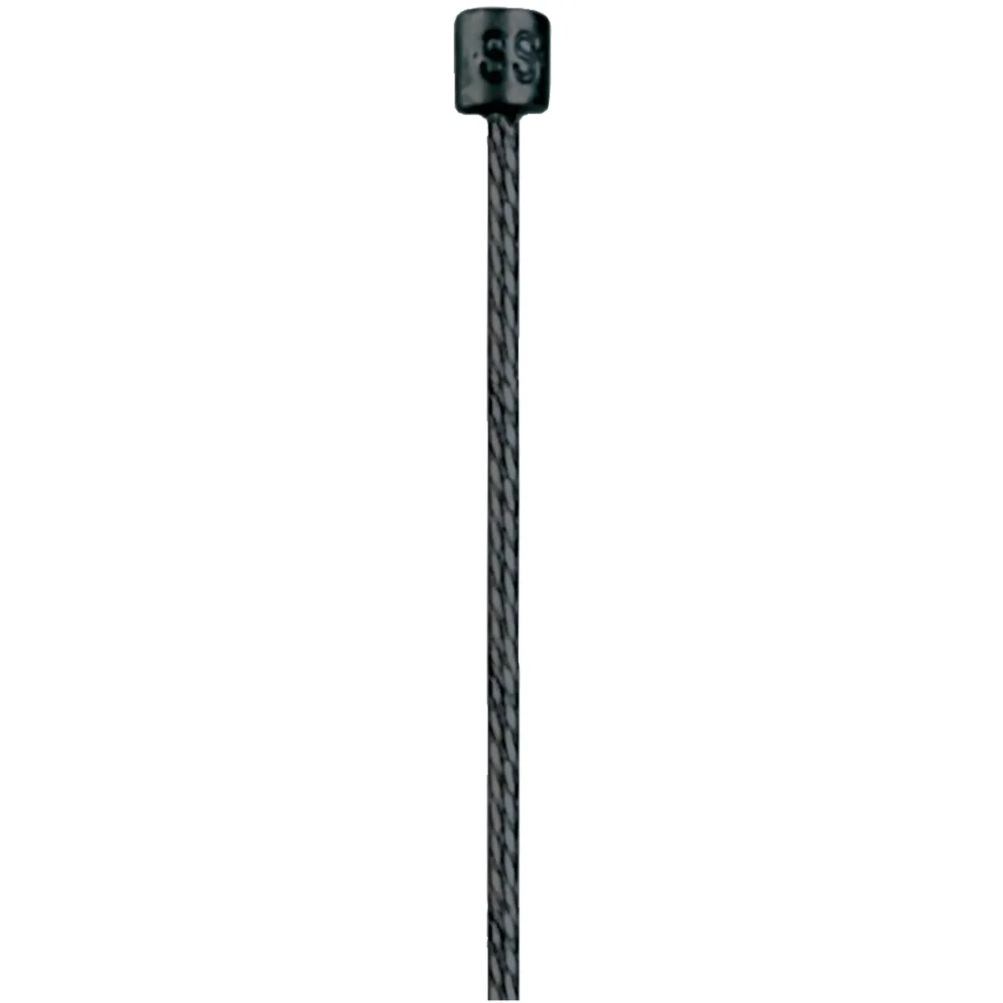 linka-przerzutki-bbb-speedwire-teflon-czarny