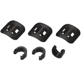 uchwyty-przewodu-hamulcowego-bbb-hydroguide-3-szt-czarny