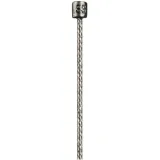 linka-przerzutki-bbb-speedwire-sts-srebrny
