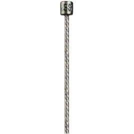 linka-przerzutki-bbb-speedwire-sts-srebrny