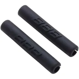 oslona-pancerza-bbb-cablewrap-2-szt-czarny