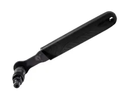 klucz-pro-do-mechanizmu-korbowego