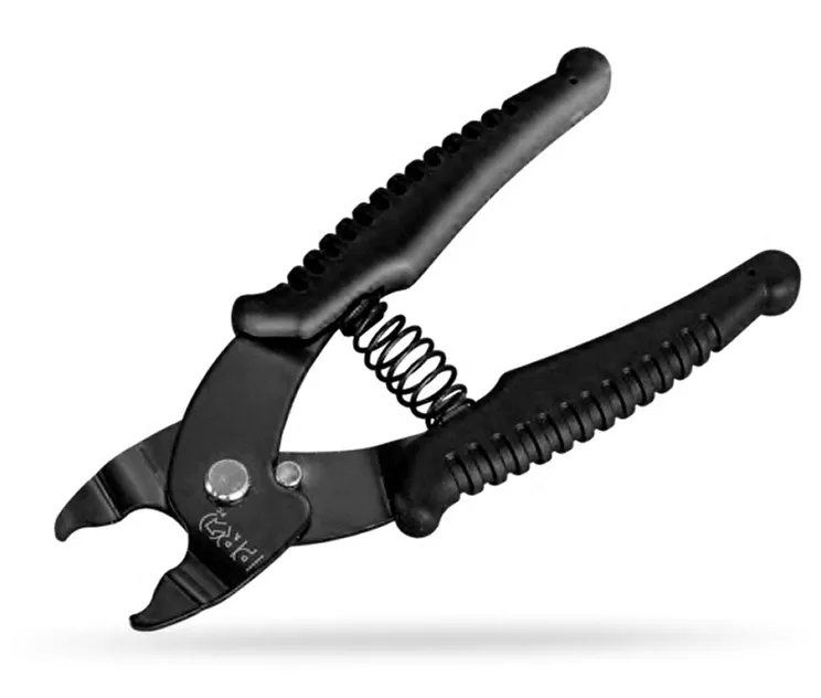 klucz-pro-do-spinek-lancucha