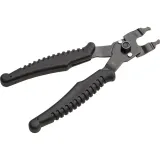 klucz-pro-do-spinek-lancucha