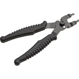 klucz-pro-do-spinek-lancucha