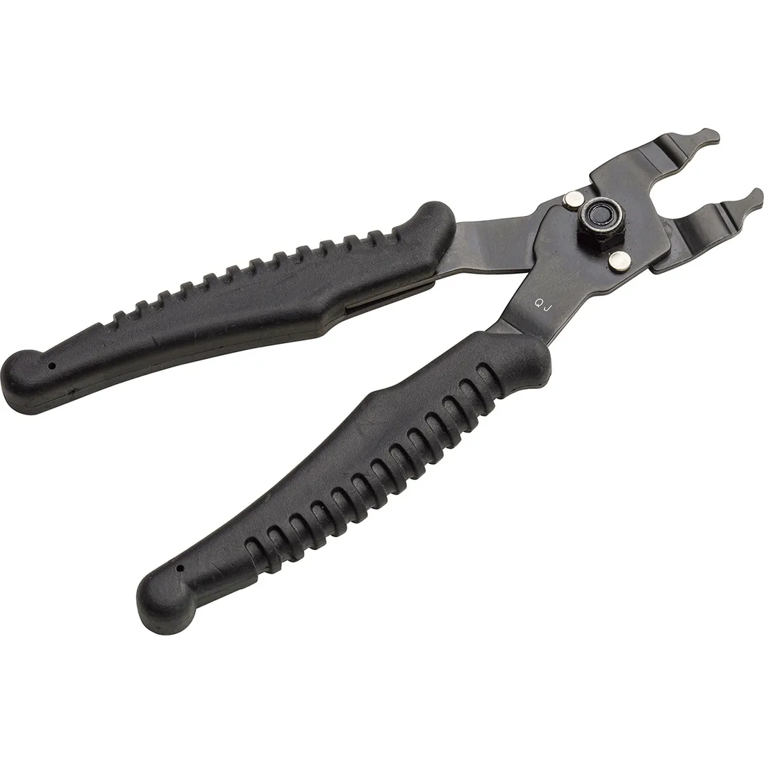 klucz-pro-do-spinek-lancucha