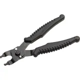 klucz-pro-do-spinek-lancucha-stan-nowy