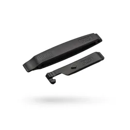 lyzki-pro-do-opon-tubeless