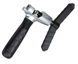 klucz-pro-skuwacz-lancucha-12rz