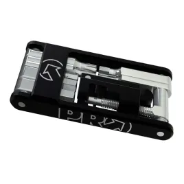 klucz-wielofunkcyjny-pro-tool-mini-tool-13-do-koszyka-smart