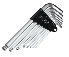 zestaw-kluczy-pro-imbusow-2-2-5-3-4-5-6-8-10mm