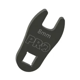 klucz-pro-8mm-comp-w-1-4-torque-wren-do-klucza-dynamometrycznego