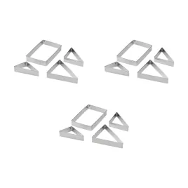 3-szt-foremki-do-ciastek-stal-nierdzewna-4-szt-lattbakad