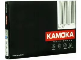 filtr-kabinowy-kia-sportage-iv-15-22