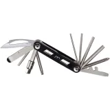 multitool-bbb-maxifold-czarny