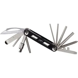 multitool-bbb-maxifold-czarny