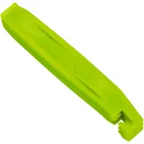 lyzki-do-opon-bbb-easylift-zolty