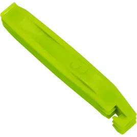 lyzki-do-opon-bbb-easylift-zolty