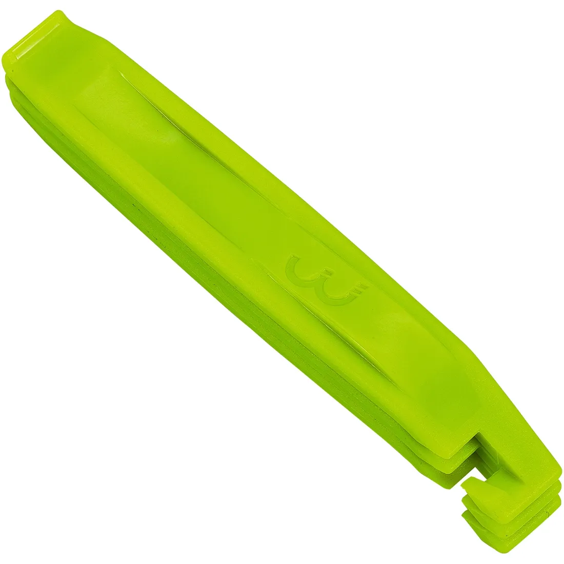 lyzki-do-opon-bbb-easylift-zolty