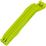 lyzki-do-opon-bbb-easylift-zolty-stan-nowy