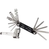multitool-bbb-maxifold-l-czarny
