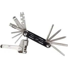 multitool-bbb-maxifold-l-czarny