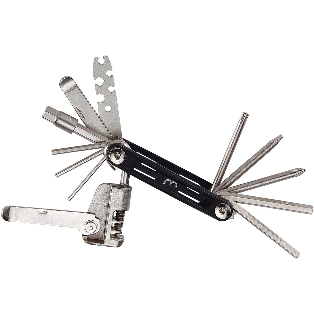 multitool-bbb-maxifold-l-czarny