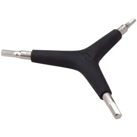 zestaw-kluczy-imbusowych-bbb-threestar-czarny-2-25-3mm