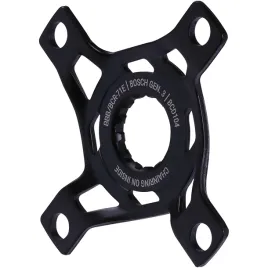 pajak-do-montazu-tarczy-bbb-e-bikemount-bosch-gen3-czarny