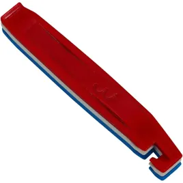 lyzki-do-opon-bbb-easylift-wielokolorowy